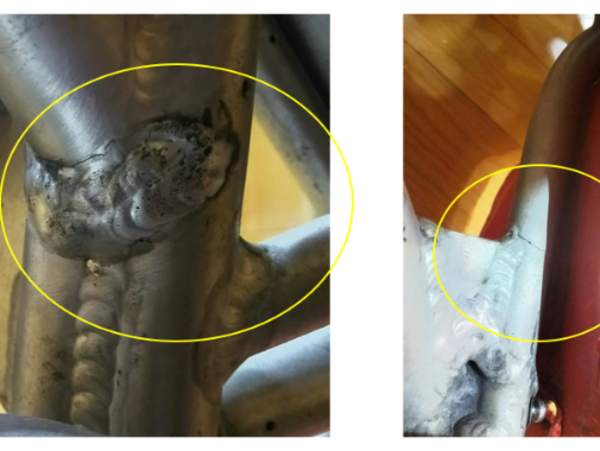 A17c9aaa61e80a1bf71d0d850af4e5baa9800bbd