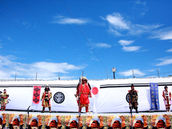 A17c9aaa61e80a1bf71d0d850af4e5baa9800bbd