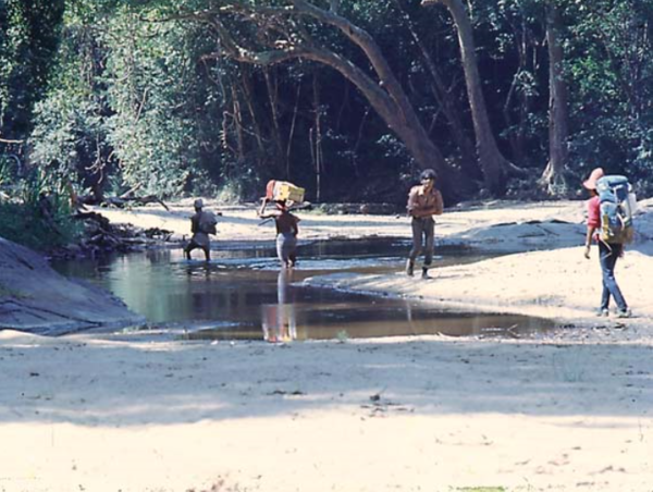 A17c9aaa61e80a1bf71d0d850af4e5baa9800bbd