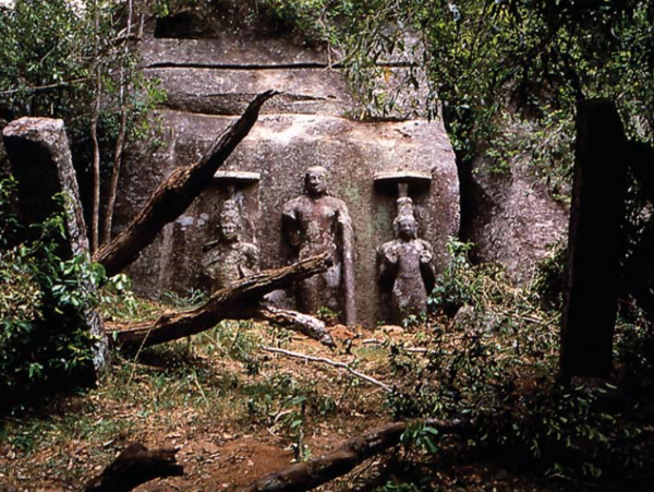 A17c9aaa61e80a1bf71d0d850af4e5baa9800bbd