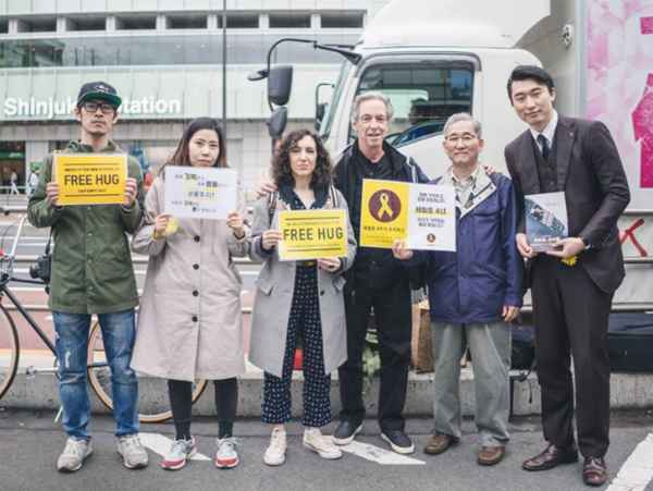 A17c9aaa61e80a1bf71d0d850af4e5baa9800bbd