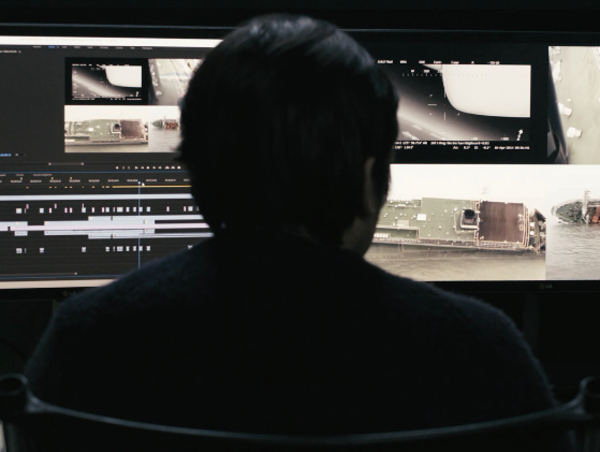 A17c9aaa61e80a1bf71d0d850af4e5baa9800bbd