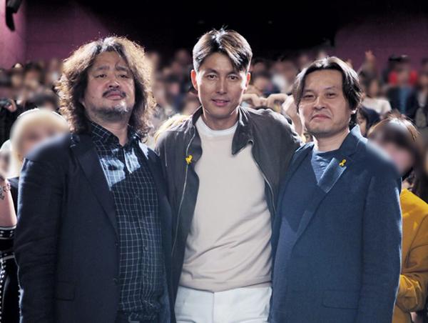 A17c9aaa61e80a1bf71d0d850af4e5baa9800bbd