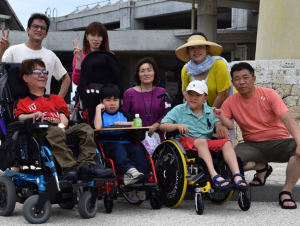 A17c9aaa61e80a1bf71d0d850af4e5baa9800bbd