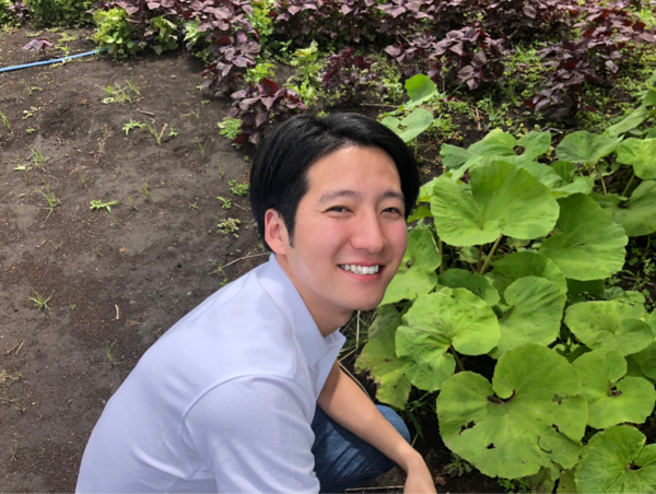 A17c9aaa61e80a1bf71d0d850af4e5baa9800bbd