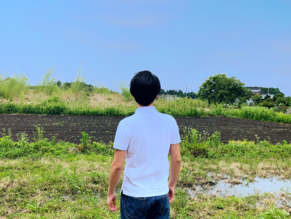 A17c9aaa61e80a1bf71d0d850af4e5baa9800bbd