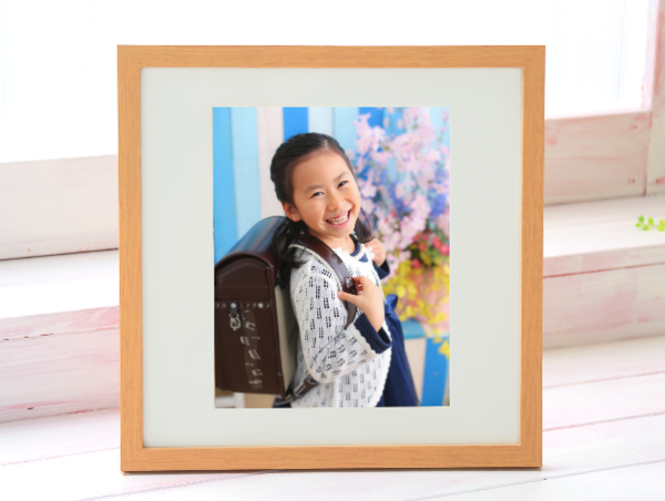 A17c9aaa61e80a1bf71d0d850af4e5baa9800bbd