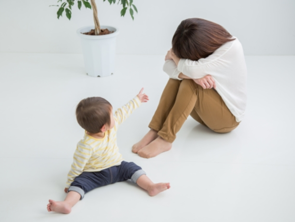 A17c9aaa61e80a1bf71d0d850af4e5baa9800bbd