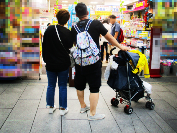 A17c9aaa61e80a1bf71d0d850af4e5baa9800bbd