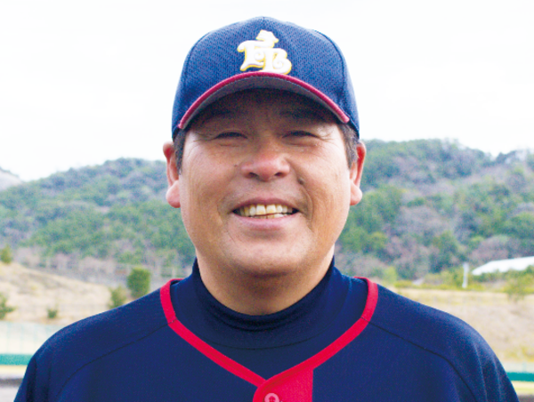 A17c9aaa61e80a1bf71d0d850af4e5baa9800bbd