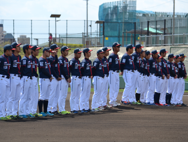 A17c9aaa61e80a1bf71d0d850af4e5baa9800bbd