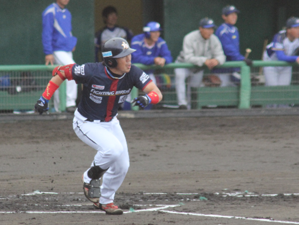 A17c9aaa61e80a1bf71d0d850af4e5baa9800bbd