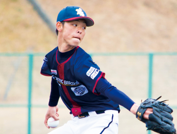 A17c9aaa61e80a1bf71d0d850af4e5baa9800bbd