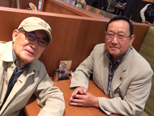 A17c9aaa61e80a1bf71d0d850af4e5baa9800bbd