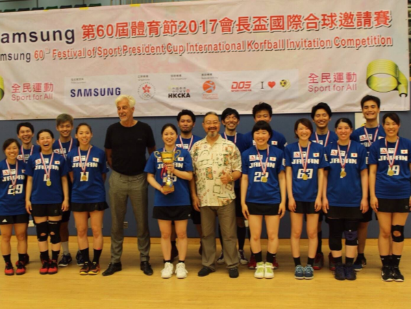 A17c9aaa61e80a1bf71d0d850af4e5baa9800bbd