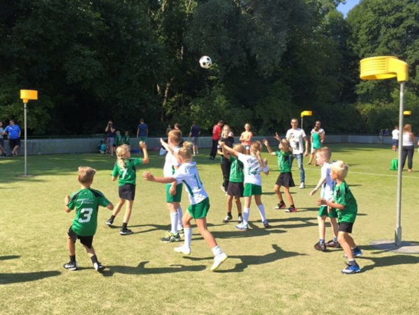 A17c9aaa61e80a1bf71d0d850af4e5baa9800bbd