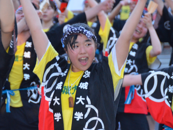 A17c9aaa61e80a1bf71d0d850af4e5baa9800bbd