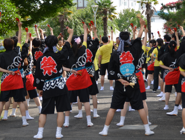 A17c9aaa61e80a1bf71d0d850af4e5baa9800bbd