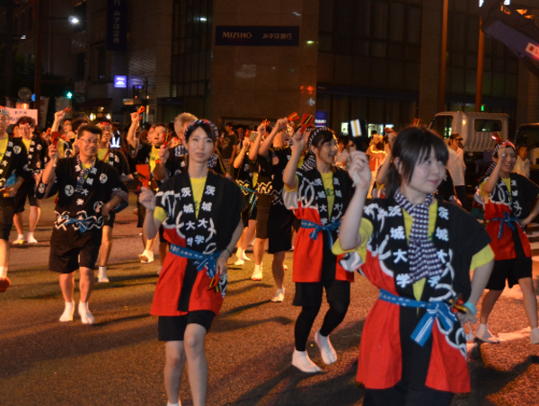 A17c9aaa61e80a1bf71d0d850af4e5baa9800bbd