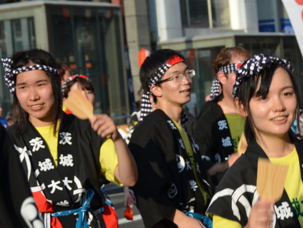 A17c9aaa61e80a1bf71d0d850af4e5baa9800bbd