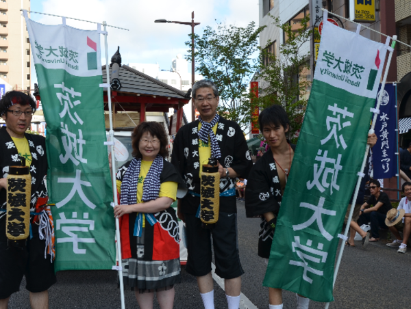 A17c9aaa61e80a1bf71d0d850af4e5baa9800bbd