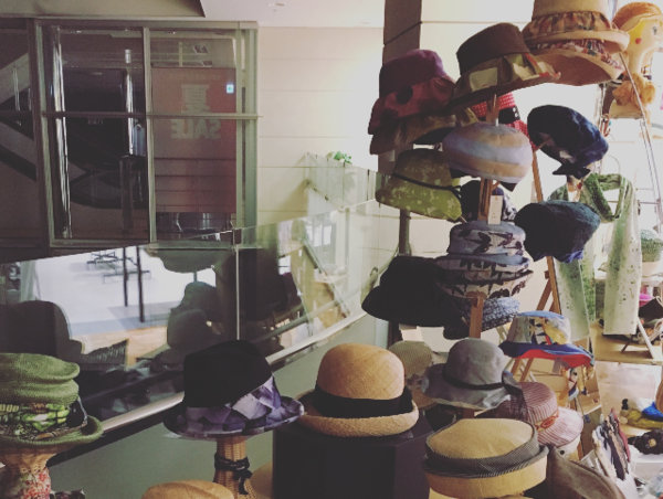 A17c9aaa61e80a1bf71d0d850af4e5baa9800bbd