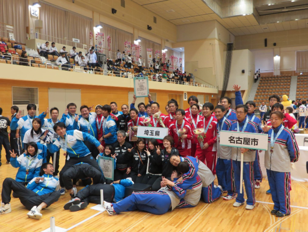 A17c9aaa61e80a1bf71d0d850af4e5baa9800bbd