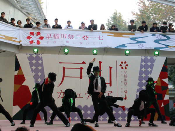 A17c9aaa61e80a1bf71d0d850af4e5baa9800bbd