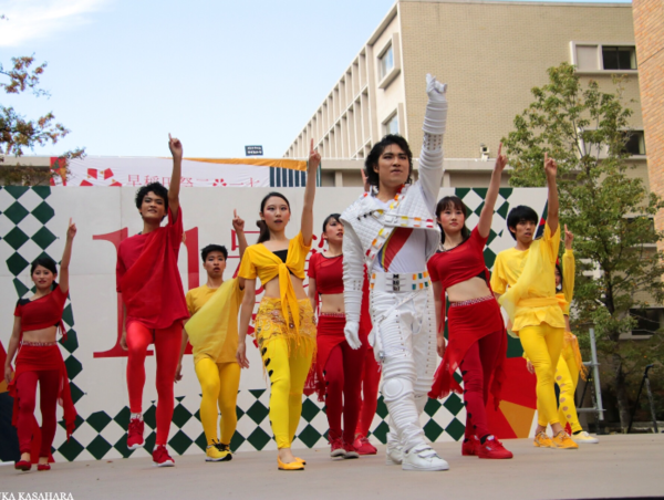 A17c9aaa61e80a1bf71d0d850af4e5baa9800bbd