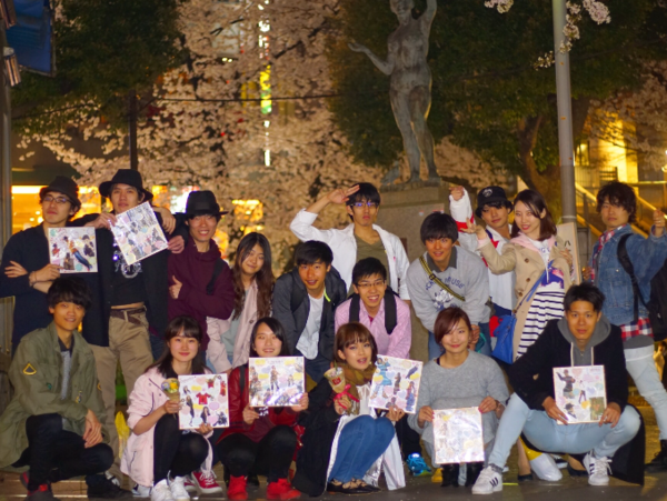 A17c9aaa61e80a1bf71d0d850af4e5baa9800bbd