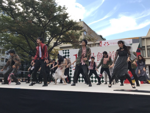 A17c9aaa61e80a1bf71d0d850af4e5baa9800bbd