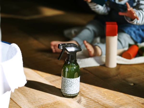 A17c9aaa61e80a1bf71d0d850af4e5baa9800bbd