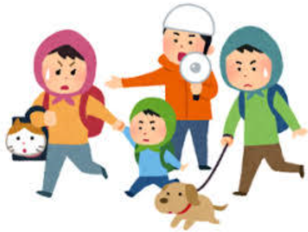 A17c9aaa61e80a1bf71d0d850af4e5baa9800bbd