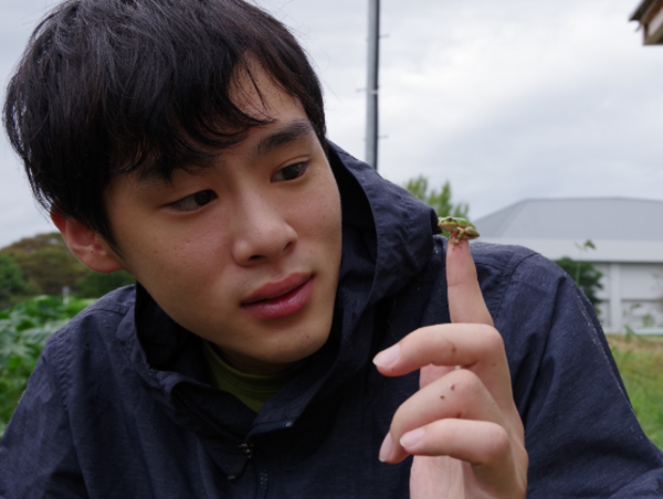 A17c9aaa61e80a1bf71d0d850af4e5baa9800bbd