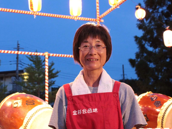 A17c9aaa61e80a1bf71d0d850af4e5baa9800bbd