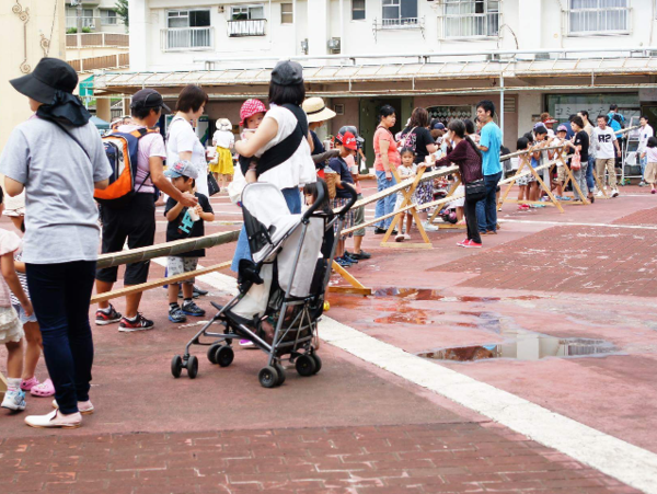 A17c9aaa61e80a1bf71d0d850af4e5baa9800bbd