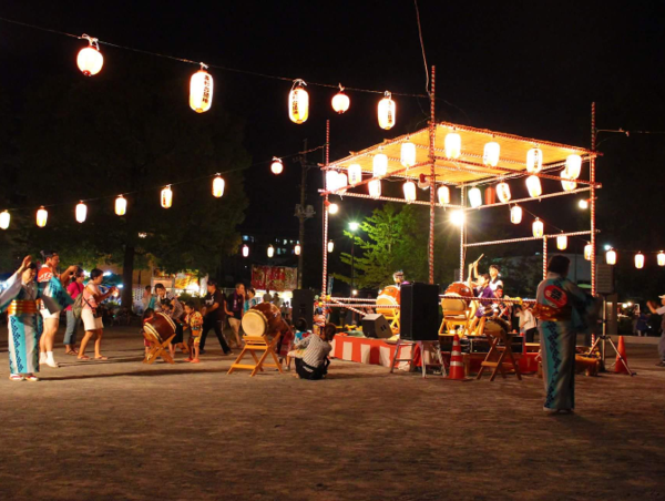 A17c9aaa61e80a1bf71d0d850af4e5baa9800bbd