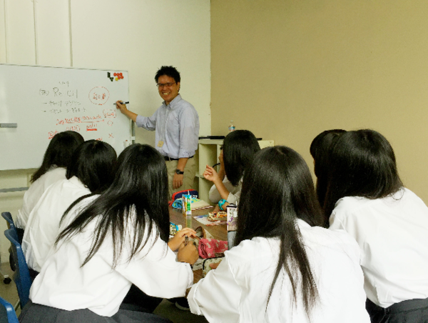 A17c9aaa61e80a1bf71d0d850af4e5baa9800bbd