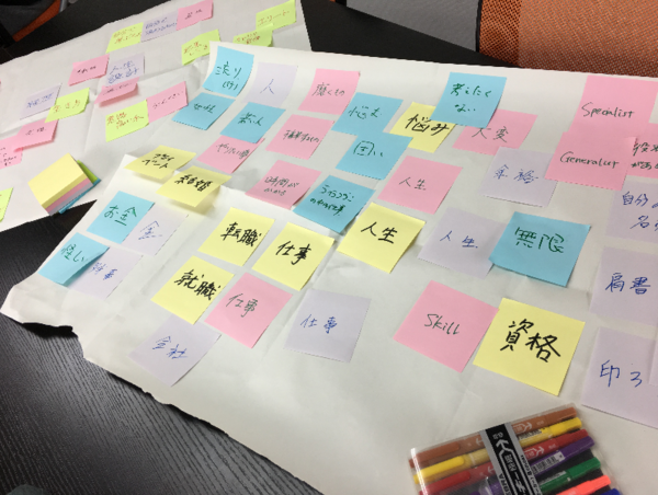 A17c9aaa61e80a1bf71d0d850af4e5baa9800bbd