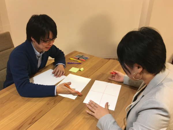 A17c9aaa61e80a1bf71d0d850af4e5baa9800bbd