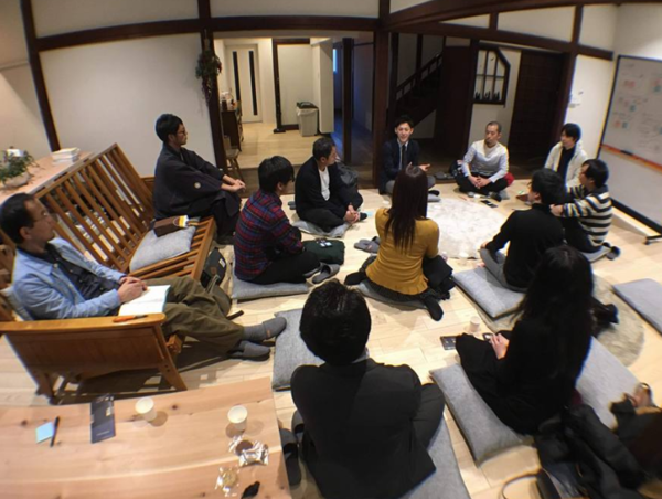 A17c9aaa61e80a1bf71d0d850af4e5baa9800bbd