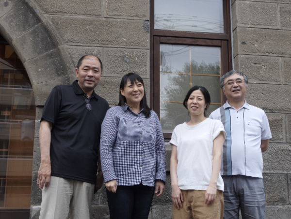 A17c9aaa61e80a1bf71d0d850af4e5baa9800bbd