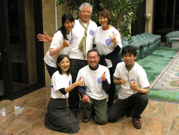 A17c9aaa61e80a1bf71d0d850af4e5baa9800bbd