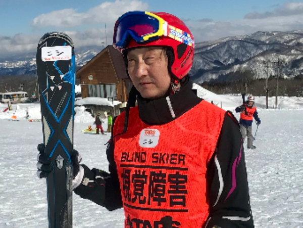 A17c9aaa61e80a1bf71d0d850af4e5baa9800bbd