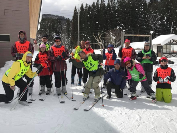 A17c9aaa61e80a1bf71d0d850af4e5baa9800bbd