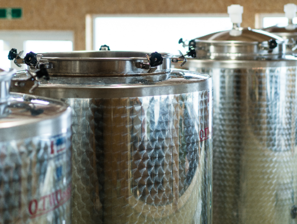 A17c9aaa61e80a1bf71d0d850af4e5baa9800bbd