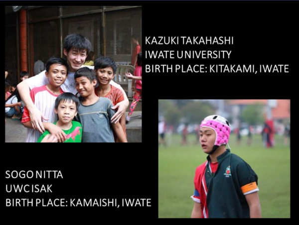 A17c9aaa61e80a1bf71d0d850af4e5baa9800bbd