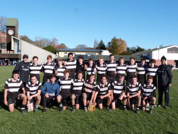 A17c9aaa61e80a1bf71d0d850af4e5baa9800bbd