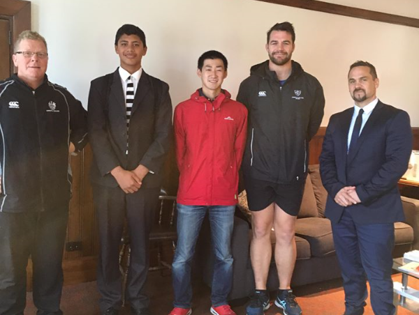 A17c9aaa61e80a1bf71d0d850af4e5baa9800bbd