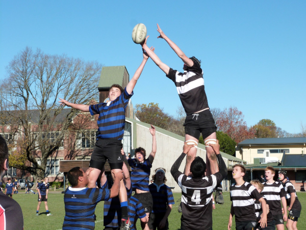 A17c9aaa61e80a1bf71d0d850af4e5baa9800bbd